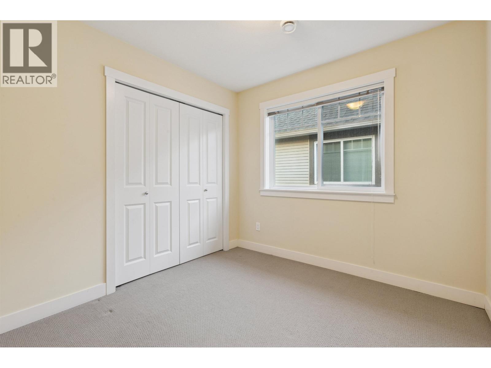 15 9699 Sills Avenue, Richmond, British Columbia  V6Y 0C8 - Photo 18 - R3082207