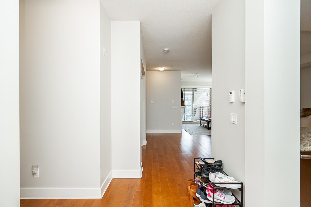 204 16469 64 Avenue, Surrey, British Columbia  V3S 6V7 - Photo 8 - R3082315