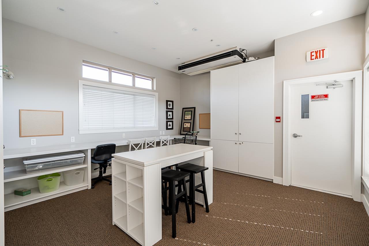 204 16469 64 Avenue, Surrey, British Columbia  V3S 6V7 - Photo 35 - R3082315