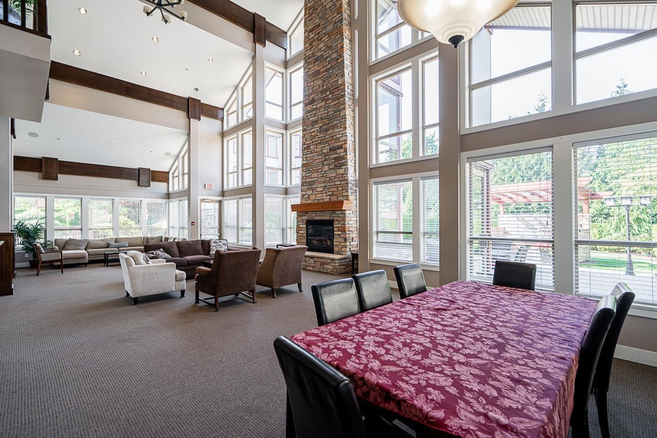 204 16469 64 Avenue, Surrey, British Columbia  V3S 6V7 - Photo 31 - R3082315