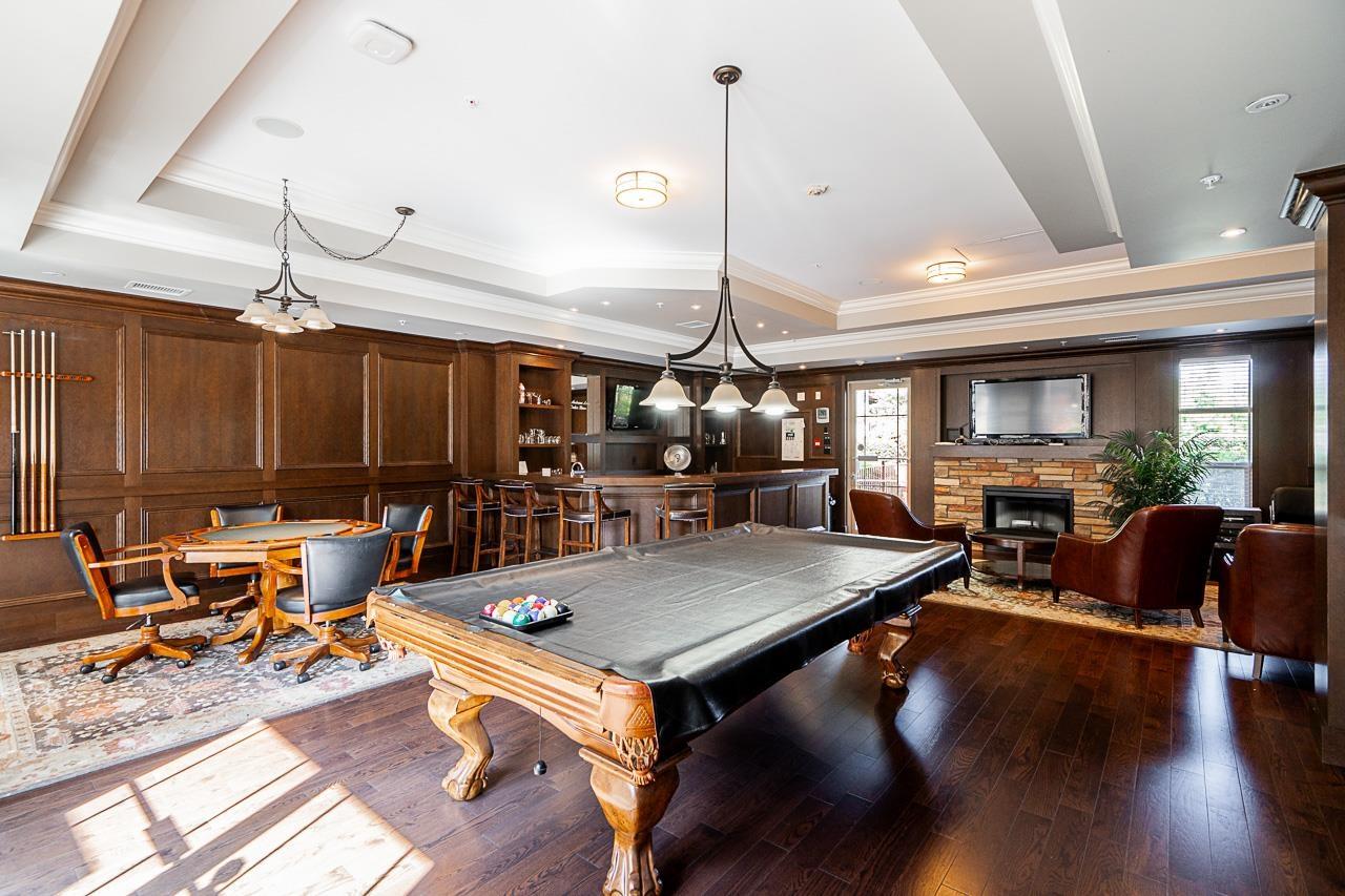 204 16469 64 Avenue, Surrey, British Columbia  V3S 6V7 - Photo 29 - R3082315