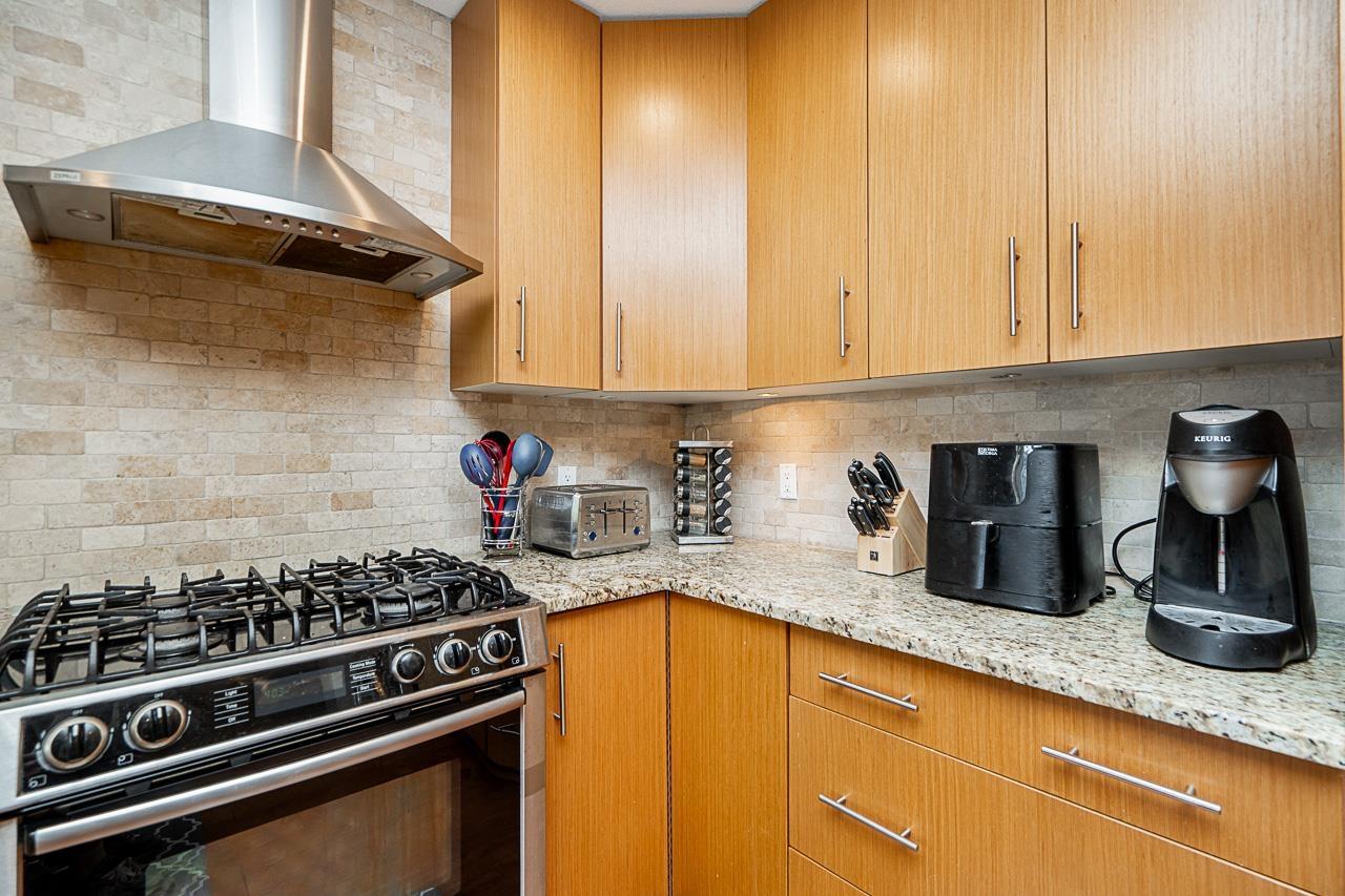 204 16469 64 Avenue, Surrey, British Columbia  V3S 6V7 - Photo 10 - R3082315