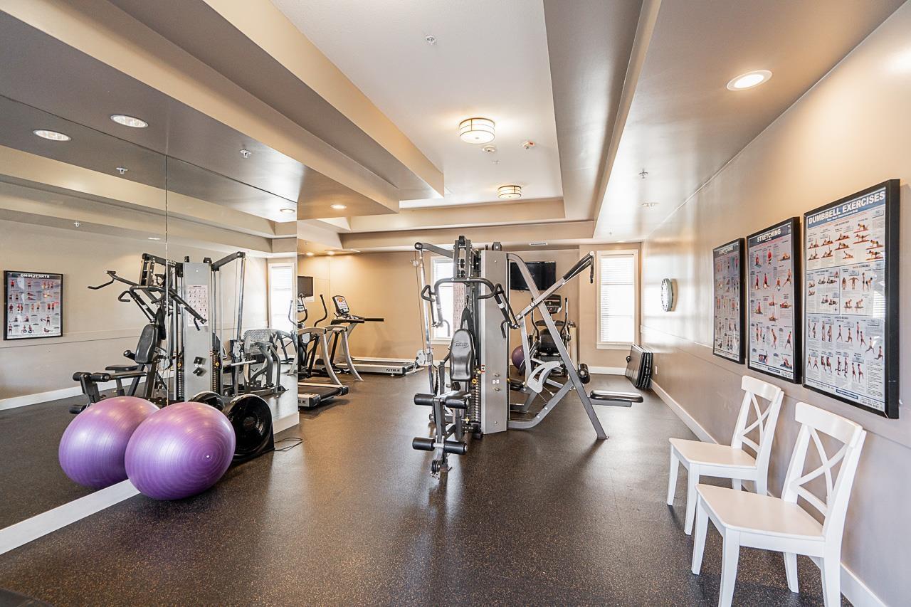 204 16469 64 Avenue, Surrey, British Columbia  V3S 6V7 - Photo 36 - R3082315