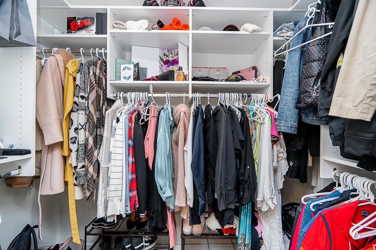 204 16469 64 Avenue, Surrey, British Columbia  V3S 6V7 - Photo 22 - R3082315