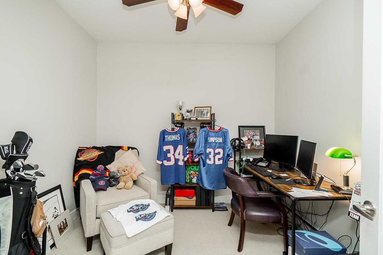 204 16469 64 Avenue, Surrey, British Columbia  V3S 6V7 - Photo 24 - R3082315