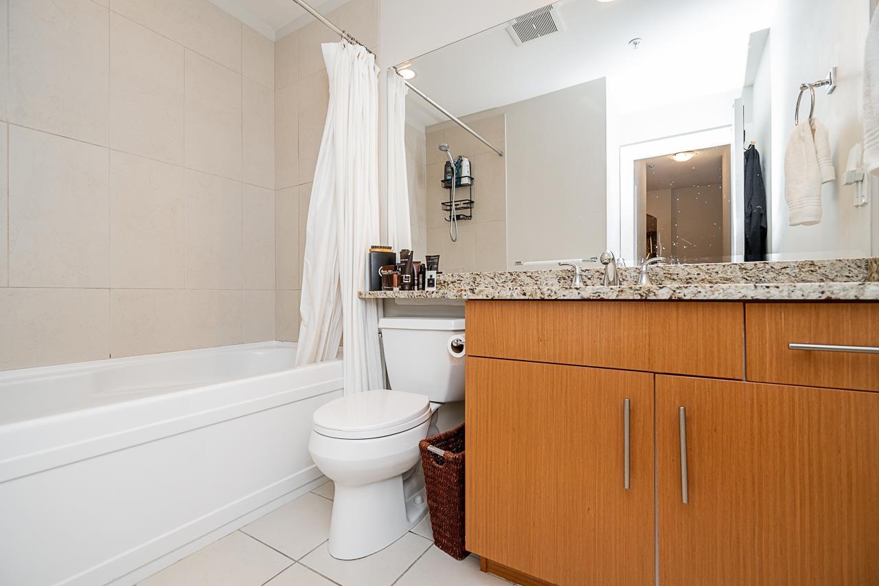 204 16469 64 Avenue, Surrey, British Columbia  V3S 6V7 - Photo 26 - R3082315