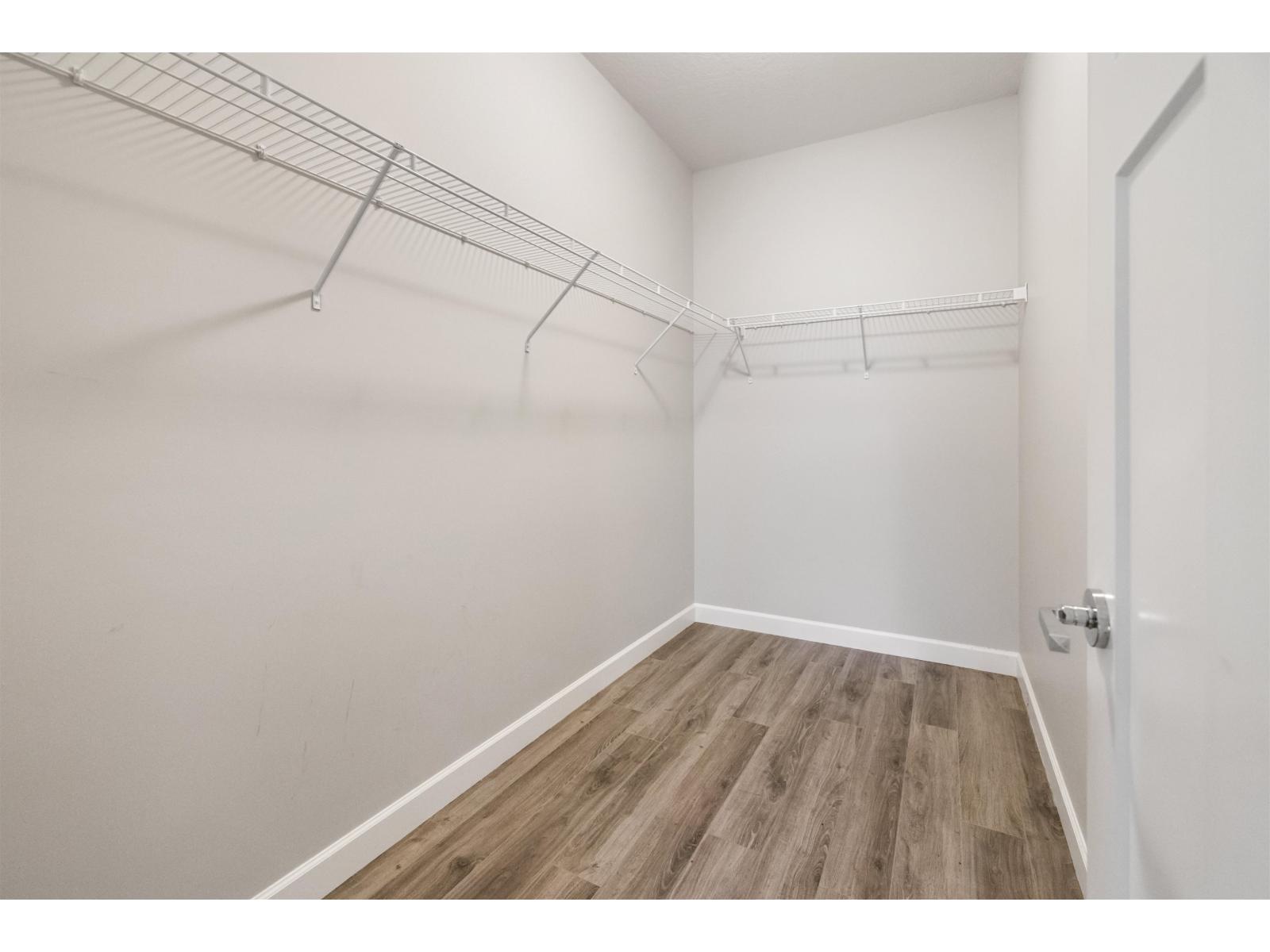 63 7138 210 Street, Langley, British Columbia  V2Y 0V7 - Photo 10 - R3082273