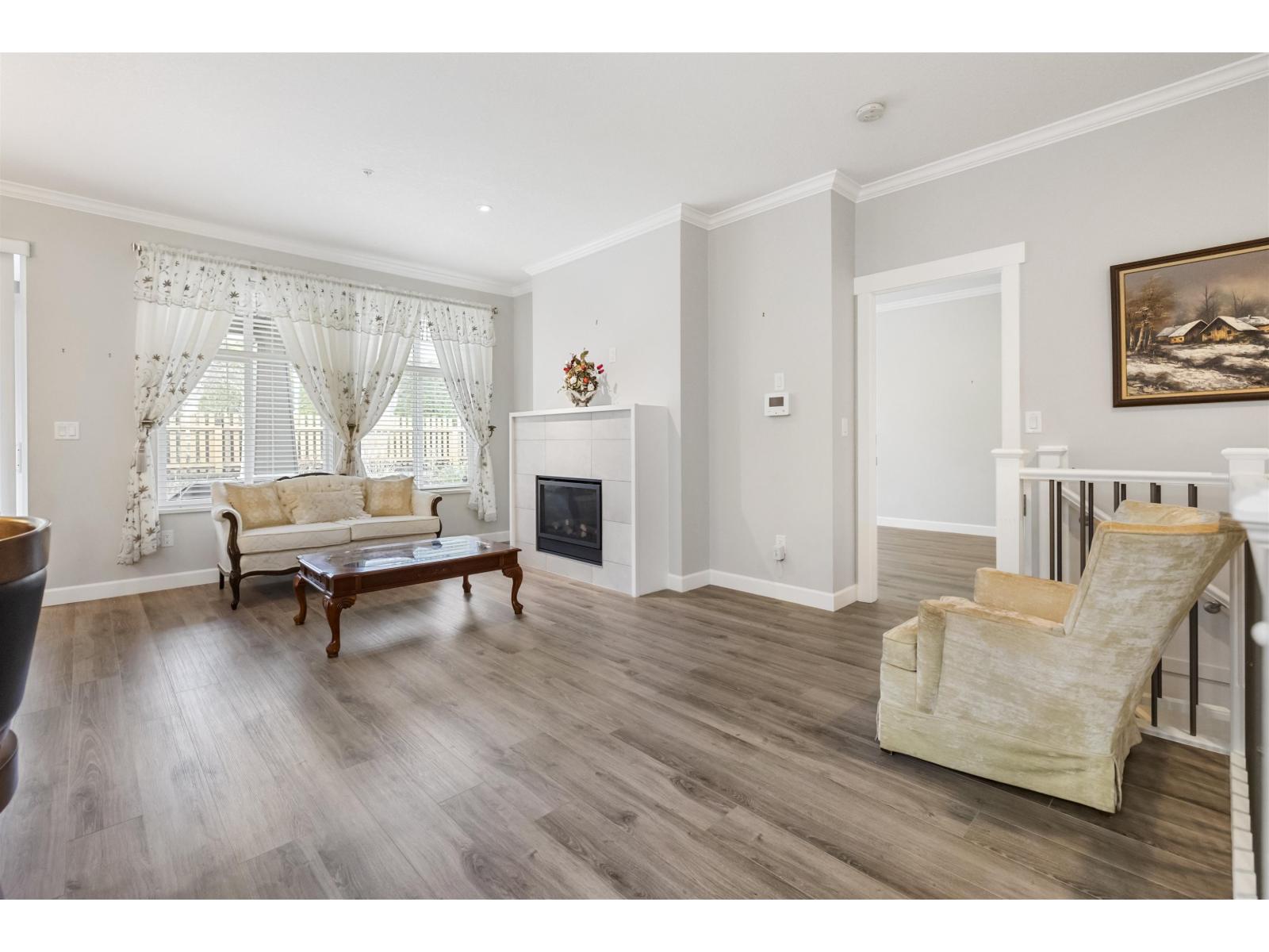 63 7138 210 Street, Langley, British Columbia  V2Y 0V7 - Photo 30 - R3082273