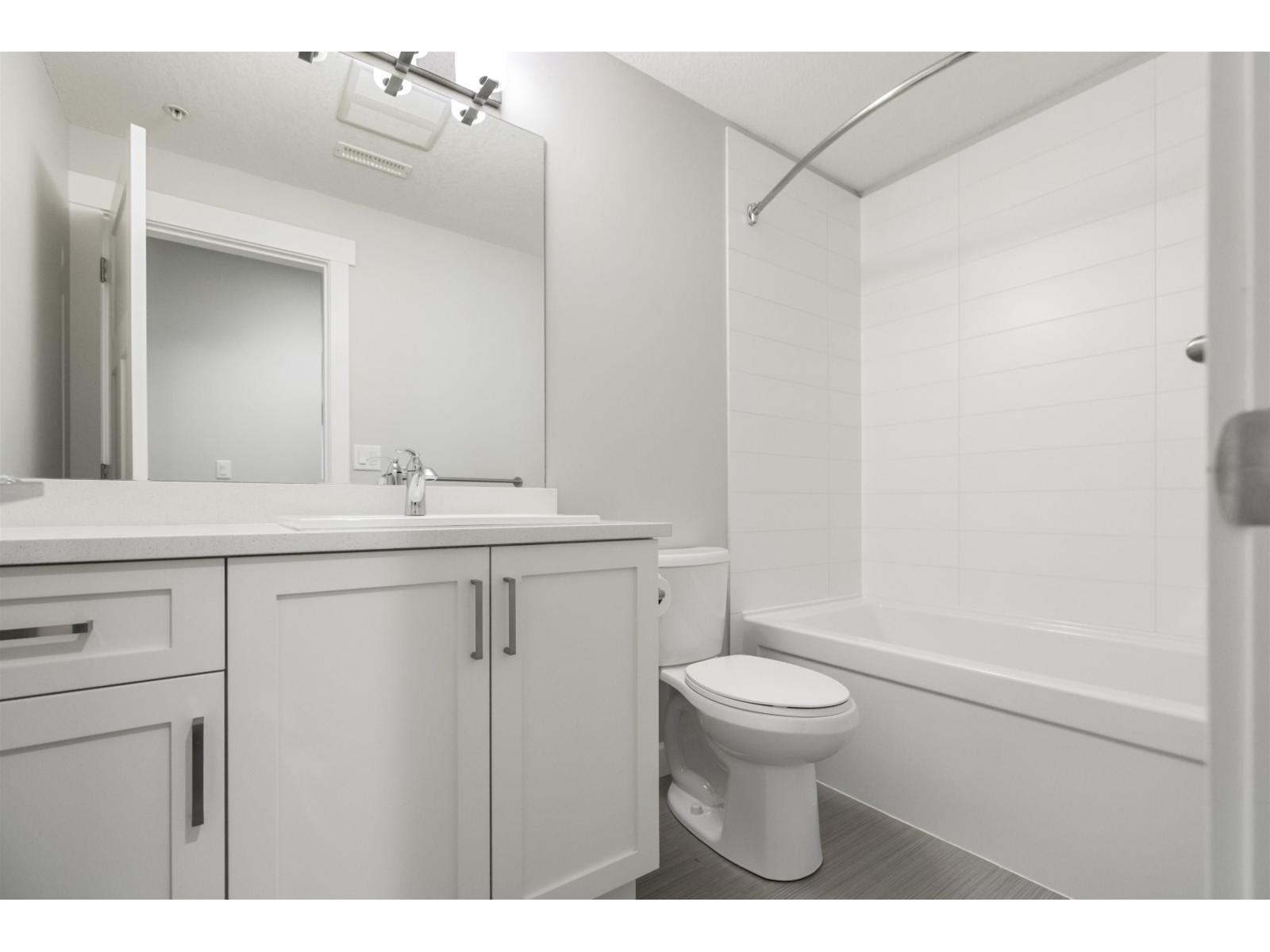 63 7138 210 Street, Langley, British Columbia  V2Y 0V7 - Photo 22 - R3082273