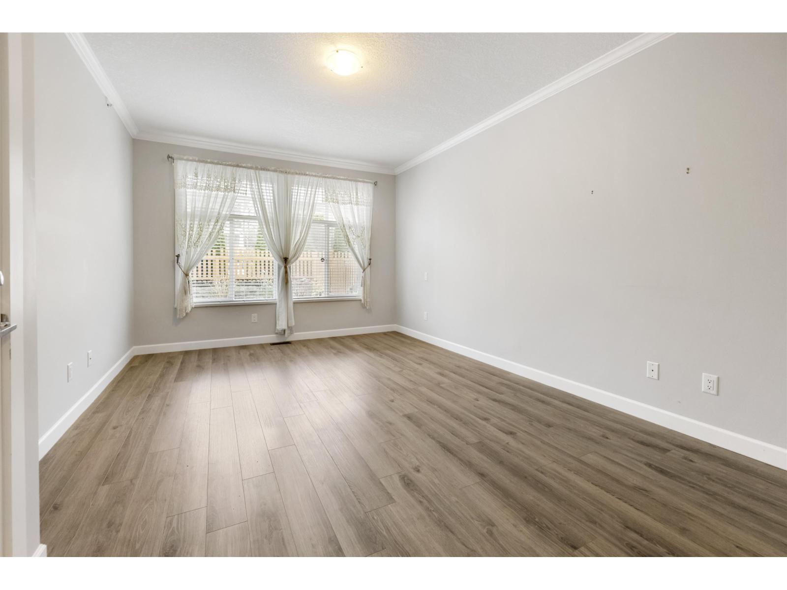 63 7138 210 Street, Langley, British Columbia  V2Y 0V7 - Photo 7 - R3082273