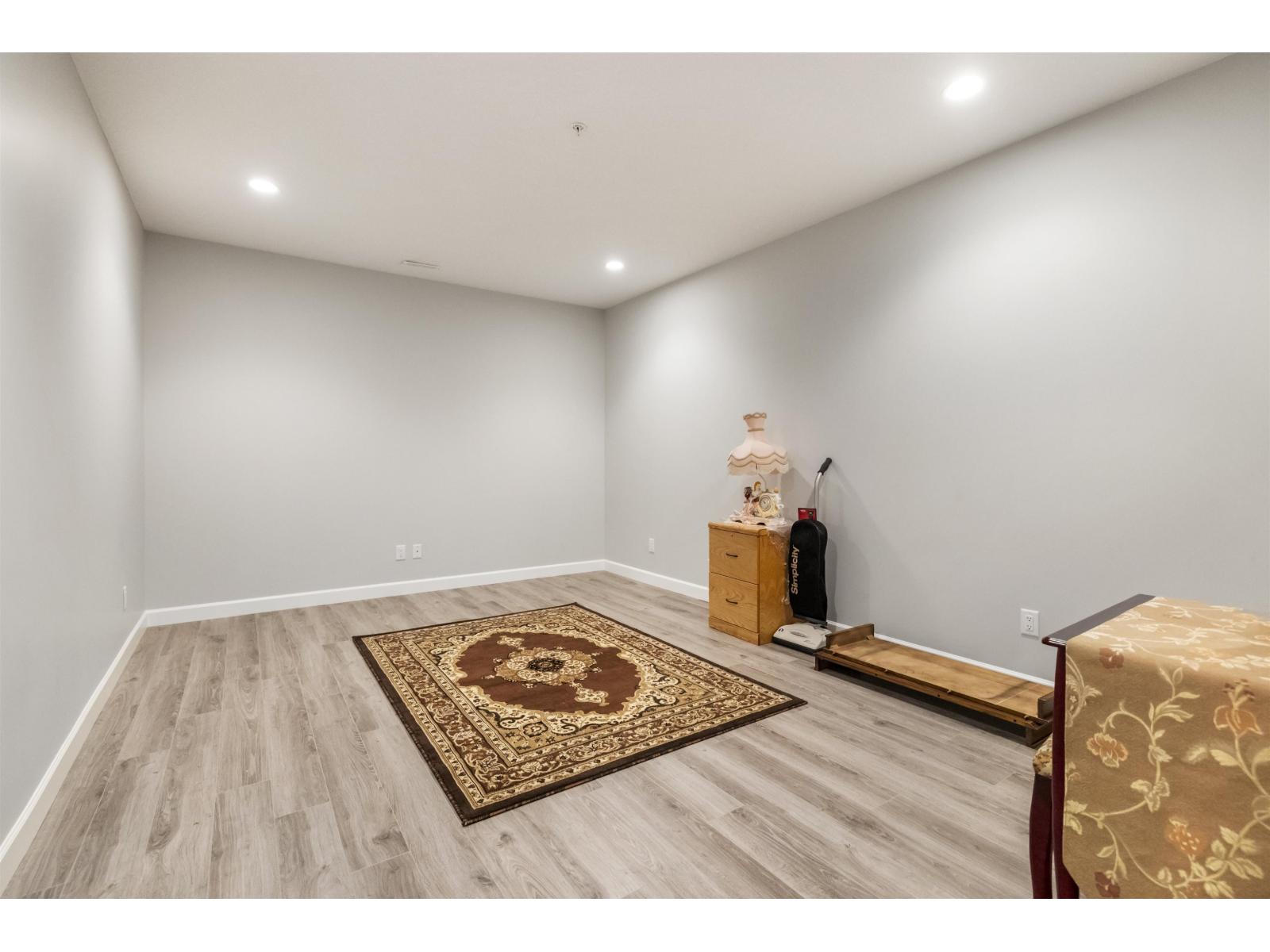 63 7138 210 Street, Langley, British Columbia  V2Y 0V7 - Photo 23 - R3082273