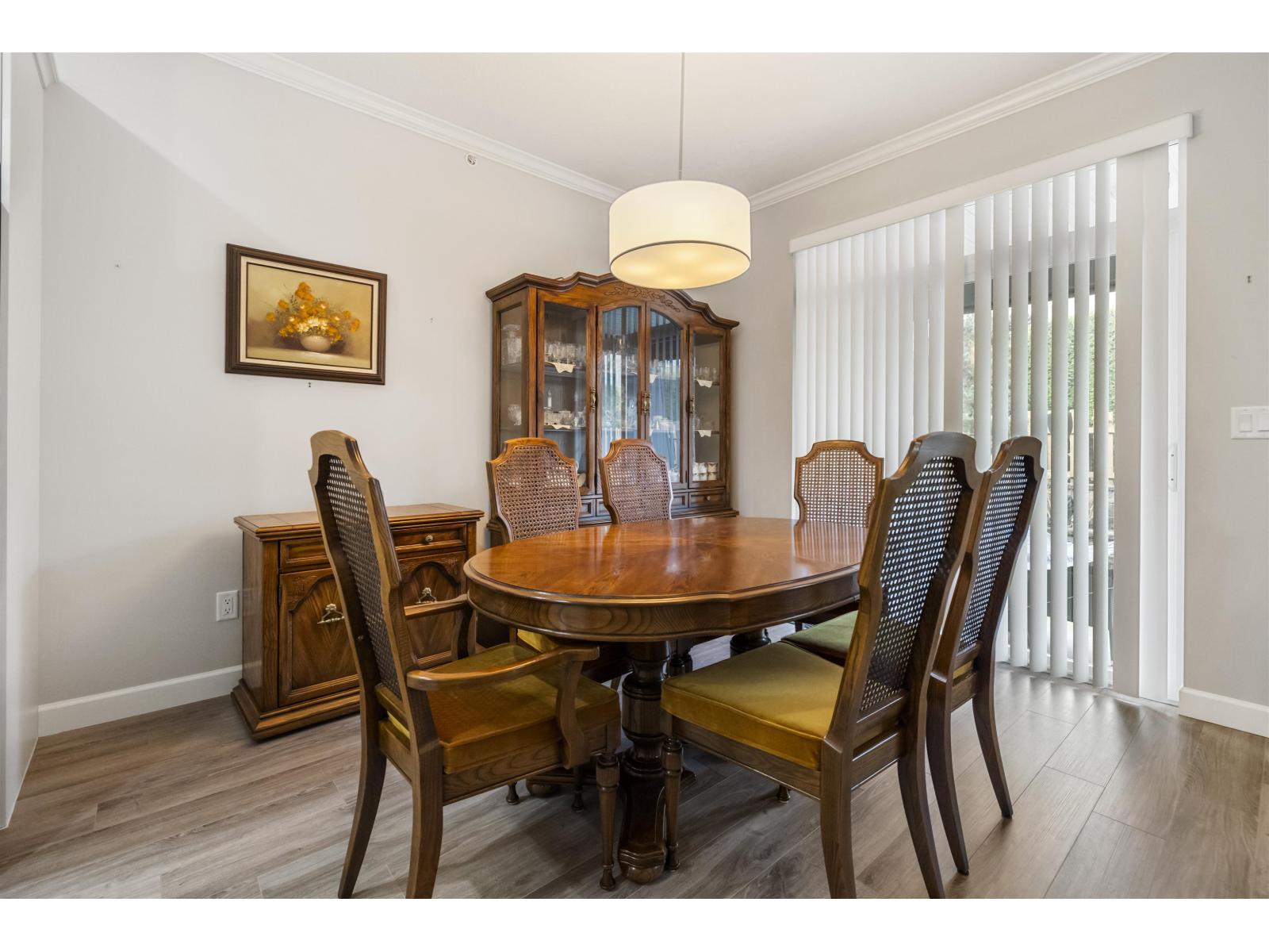 63 7138 210 Street, Langley, British Columbia  V2Y 0V7 - Photo 32 - R3082273