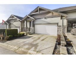 63 7138 210 STREET, Langley, British Columbia