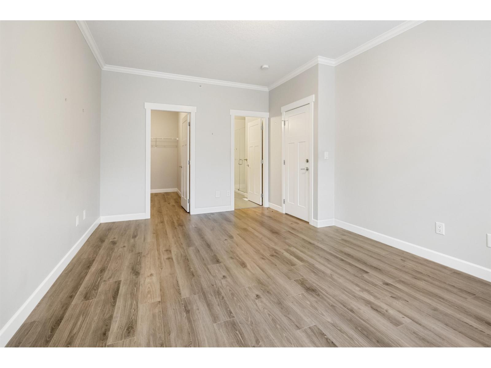 63 7138 210 Street, Langley, British Columbia  V2Y 0V7 - Photo 8 - R3082273