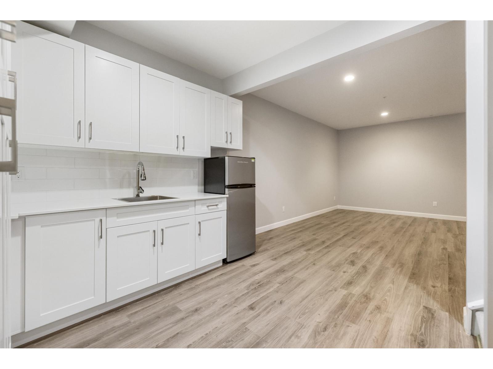 63 7138 210 Street, Langley, British Columbia  V2Y 0V7 - Photo 15 - R3082273