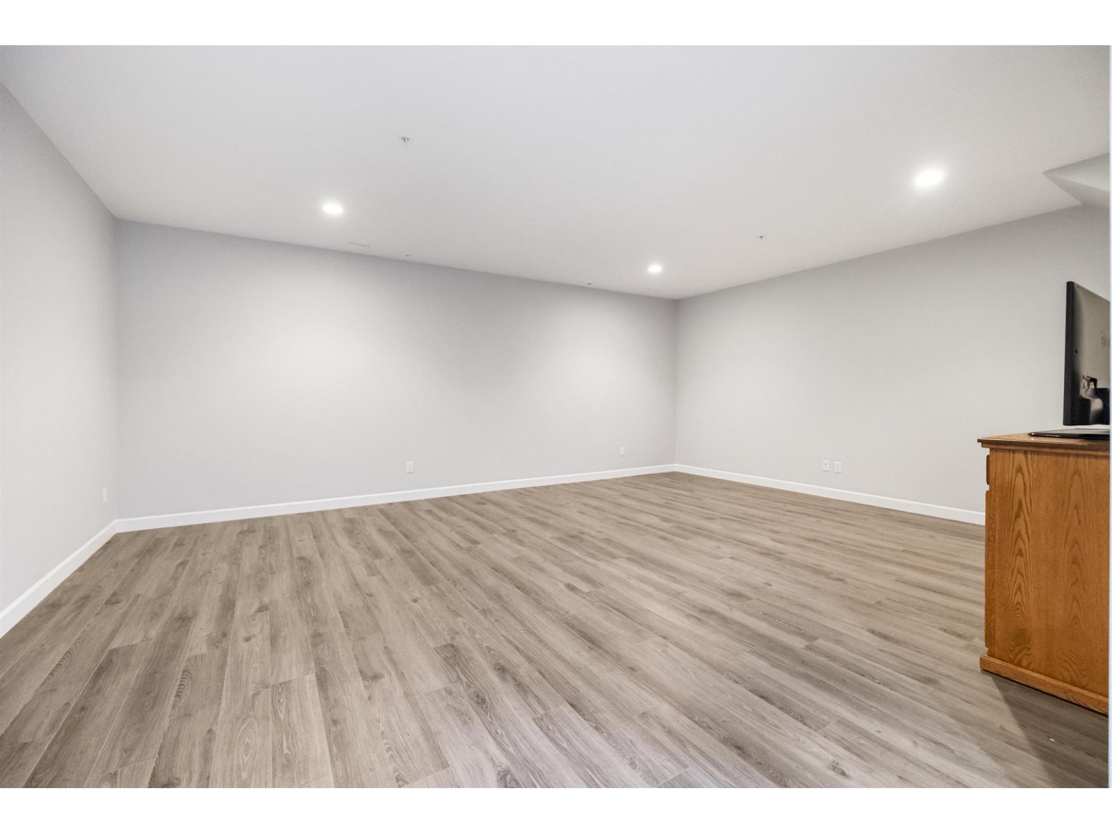 63 7138 210 Street, Langley, British Columbia  V2Y 0V7 - Photo 16 - R3082273