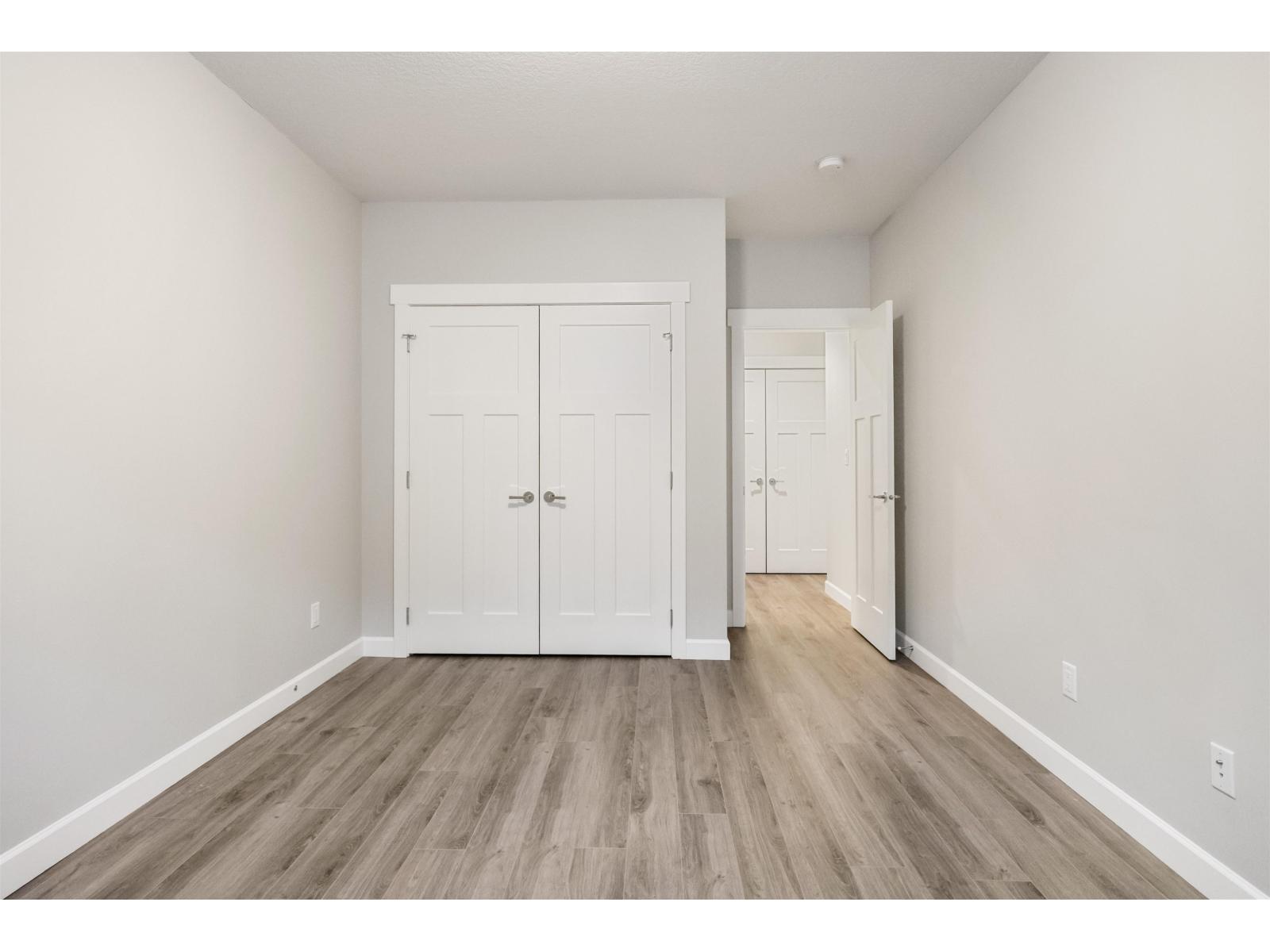 63 7138 210 Street, Langley, British Columbia  V2Y 0V7 - Photo 21 - R3082273