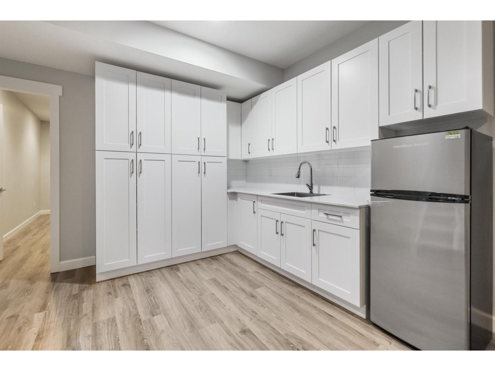 63 7138 210 Street, Langley, British Columbia  V2Y 0V7 - Photo 14 - R3082273