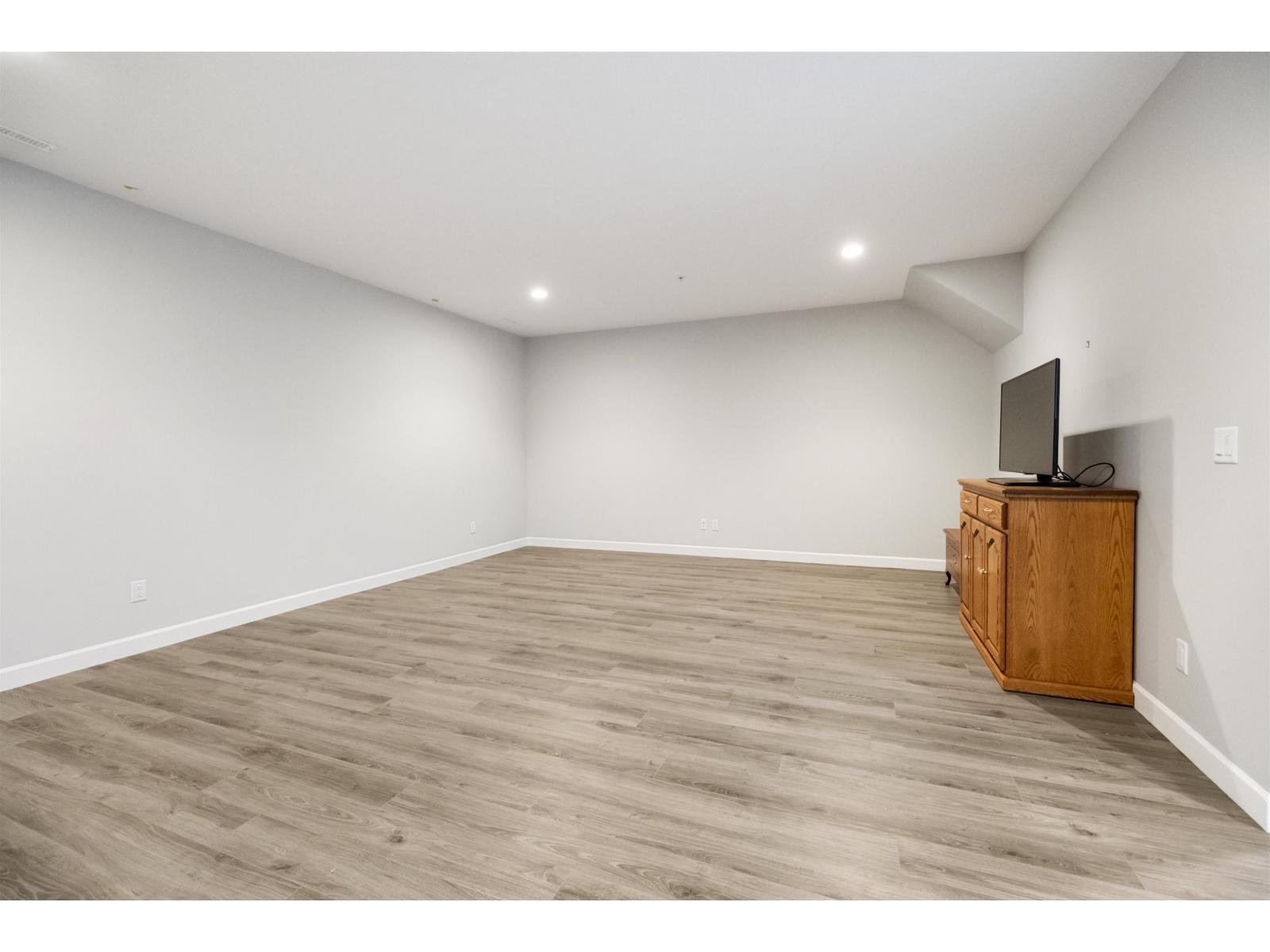 63 7138 210 Street, Langley, British Columbia  V2Y 0V7 - Photo 17 - R3082273