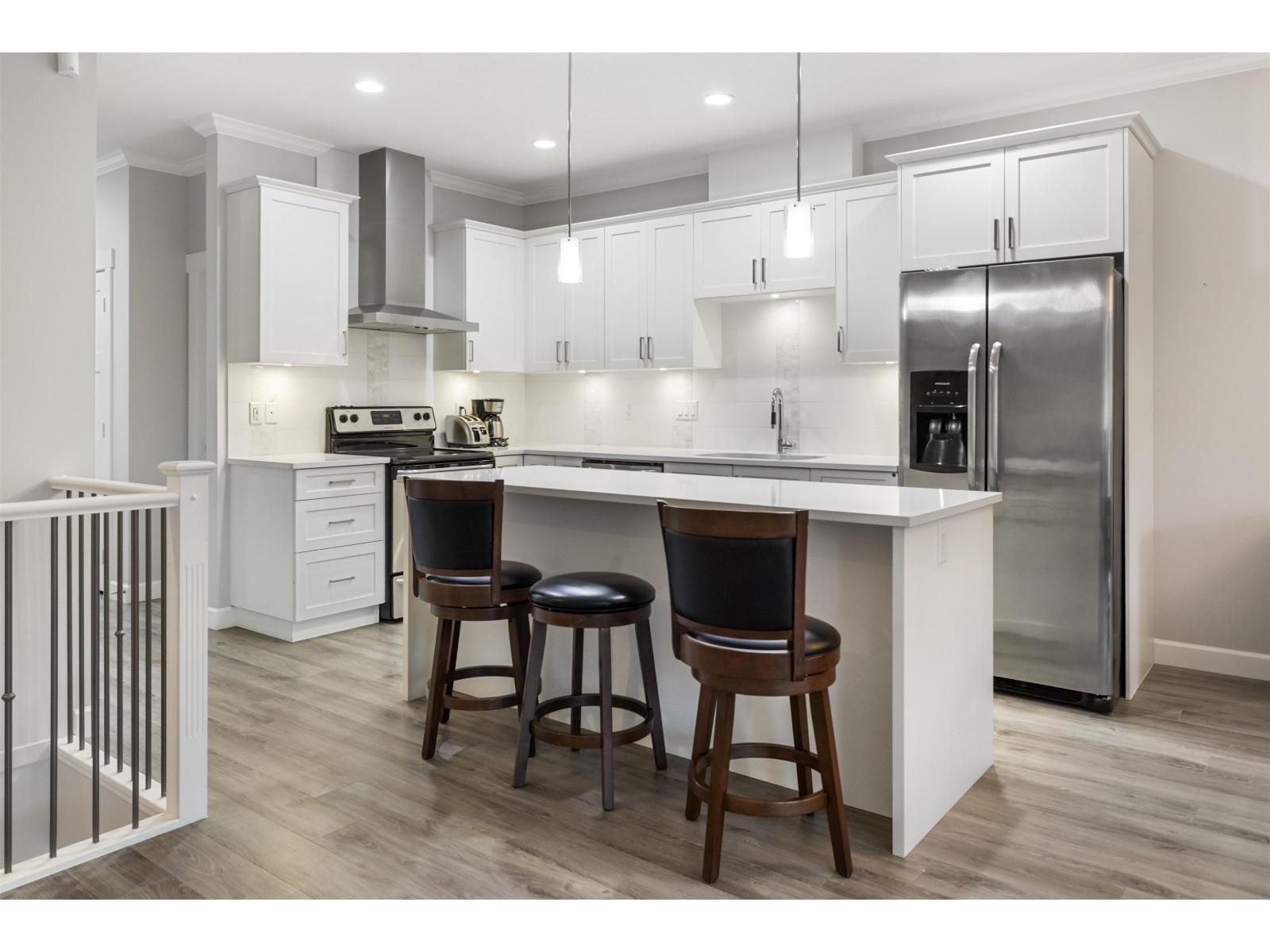 63 7138 210 Street, Langley, British Columbia  V2Y 0V7 - Photo 34 - R3082273