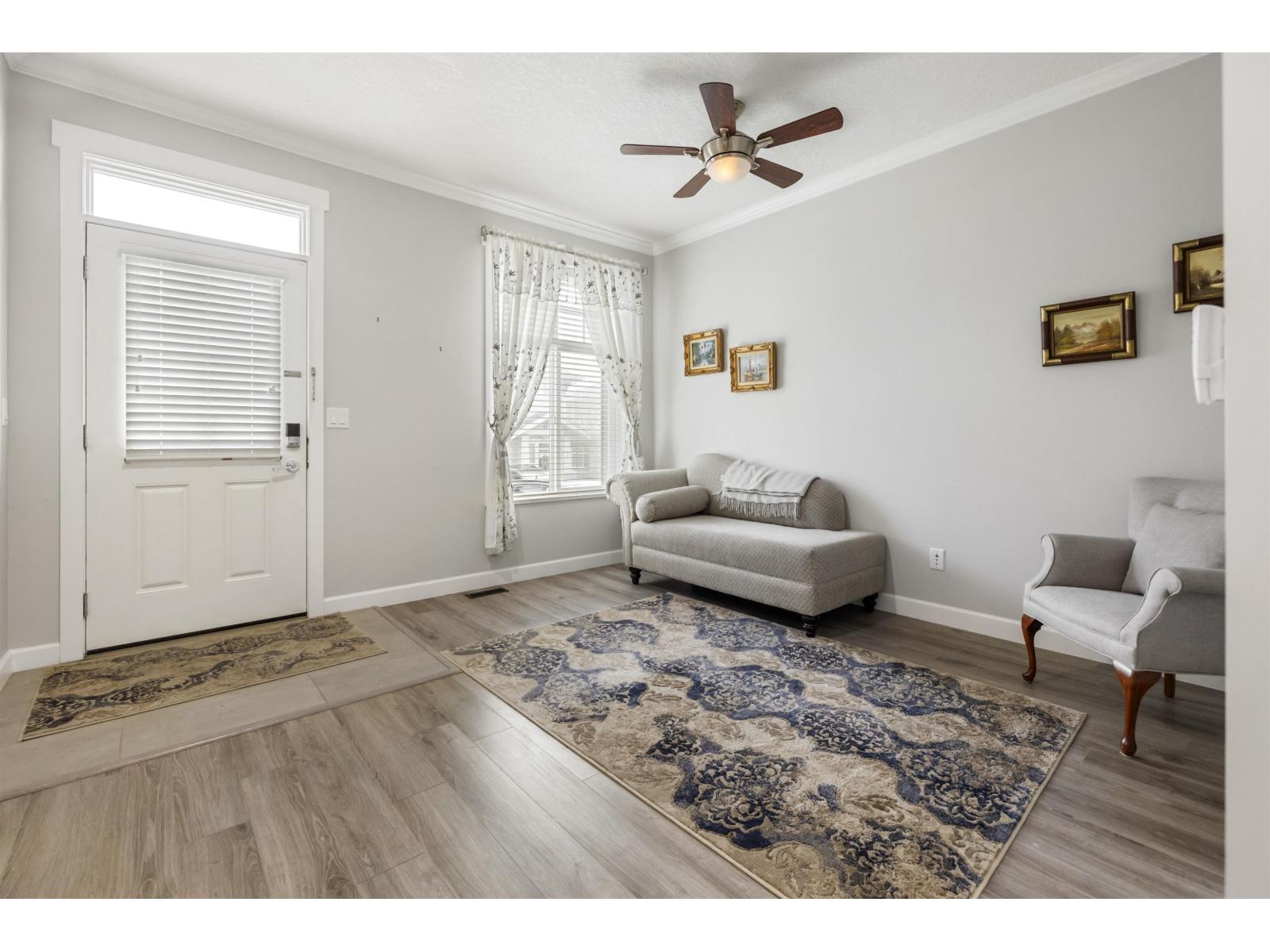 63 7138 210 Street, Langley, British Columbia  V2Y 0V7 - Photo 37 - R3082273