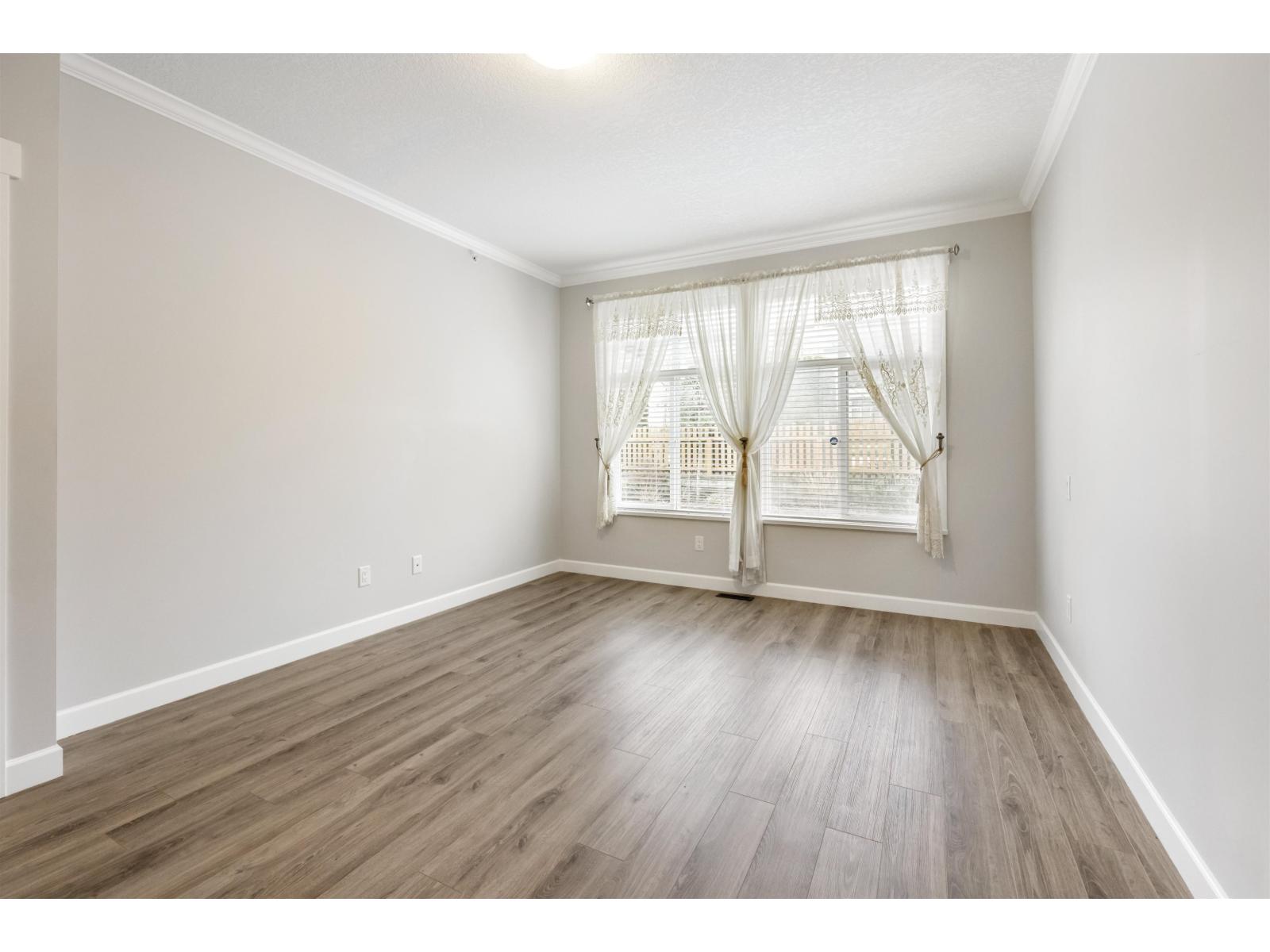 63 7138 210 Street, Langley, British Columbia  V2Y 0V7 - Photo 6 - R3082273