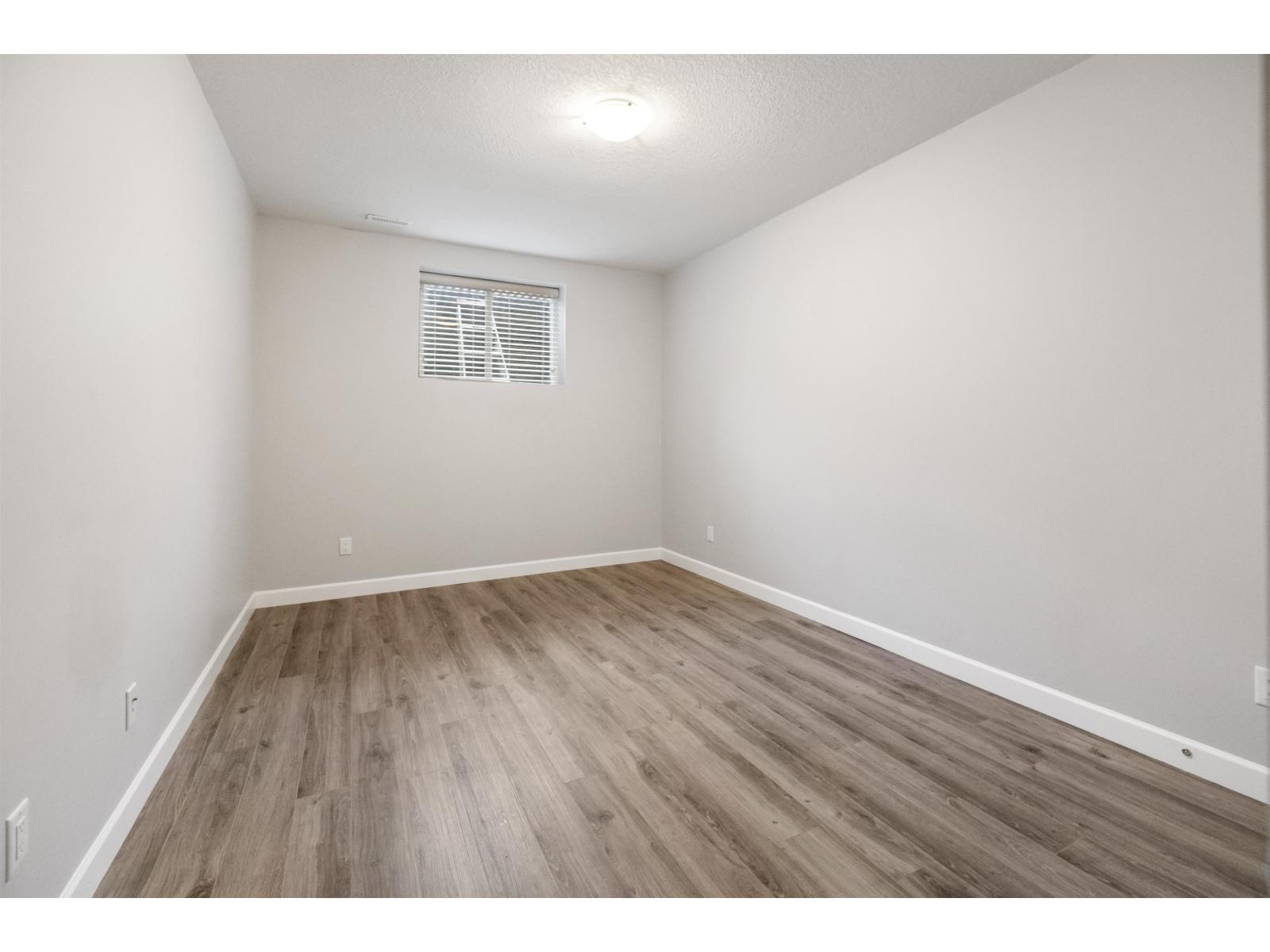 63 7138 210 Street, Langley, British Columbia  V2Y 0V7 - Photo 20 - R3082273