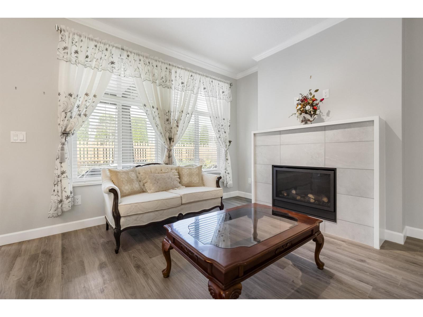 63 7138 210 Street, Langley, British Columbia  V2Y 0V7 - Photo 31 - R3082273