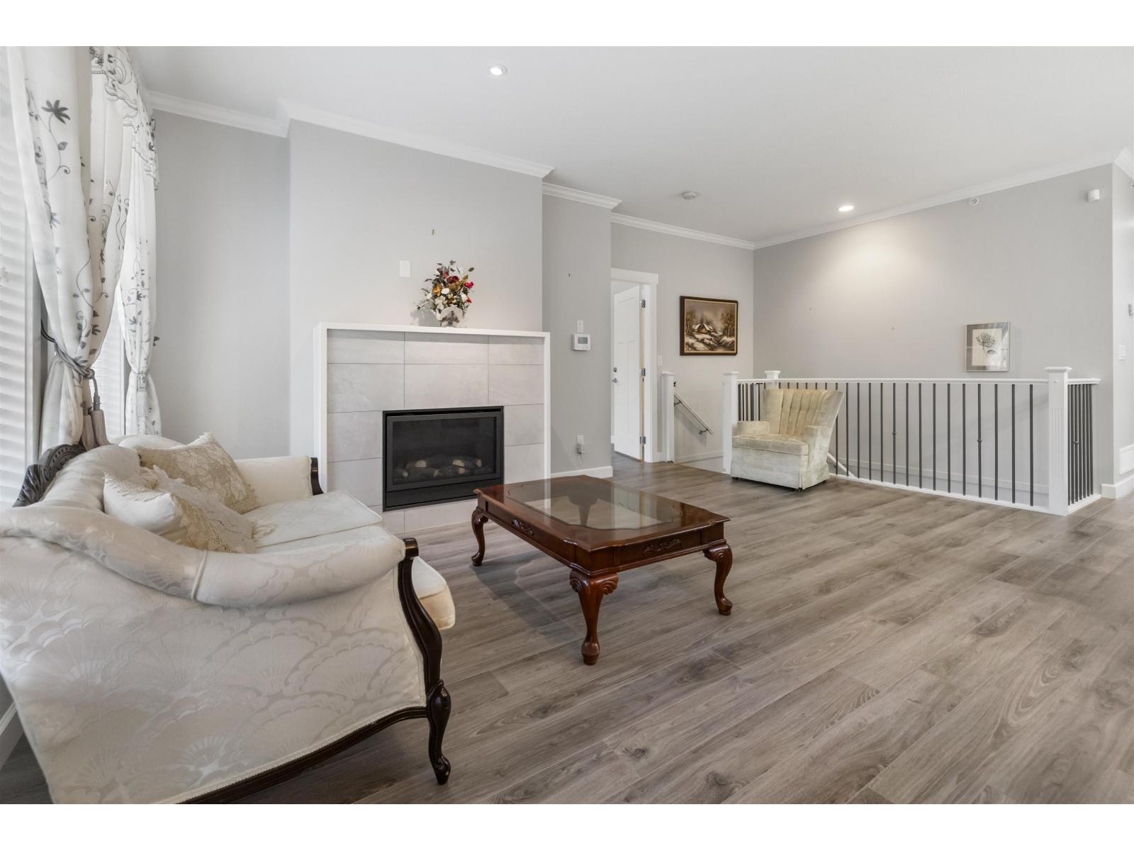 63 7138 210 Street, Langley, British Columbia  V2Y 0V7 - Photo 33 - R3082273