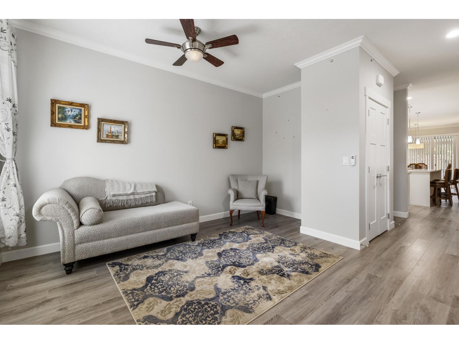 63 7138 210 Street, Langley, British Columbia  V2Y 0V7 - Photo 38 - R3082273