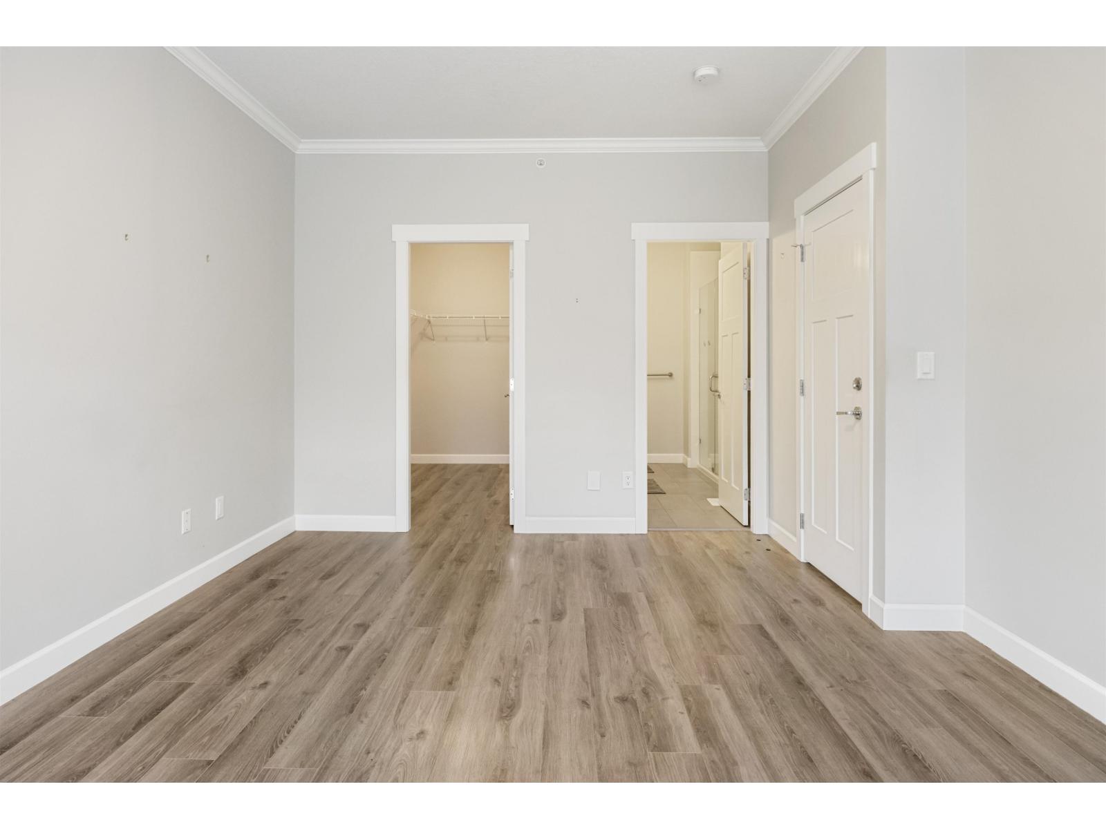 63 7138 210 Street, Langley, British Columbia  V2Y 0V7 - Photo 9 - R3082273