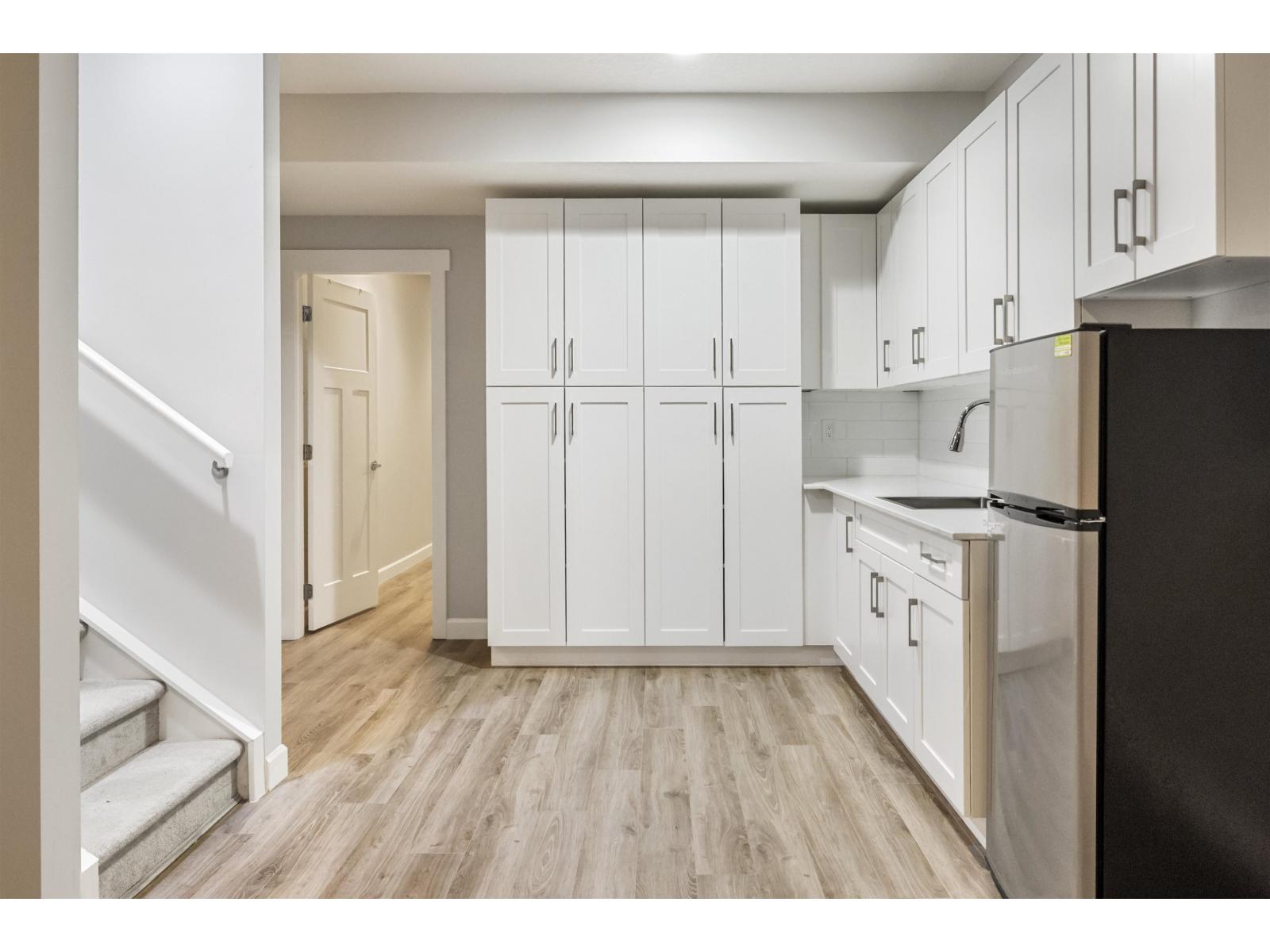 63 7138 210 Street, Langley, British Columbia  V2Y 0V7 - Photo 13 - R3082273