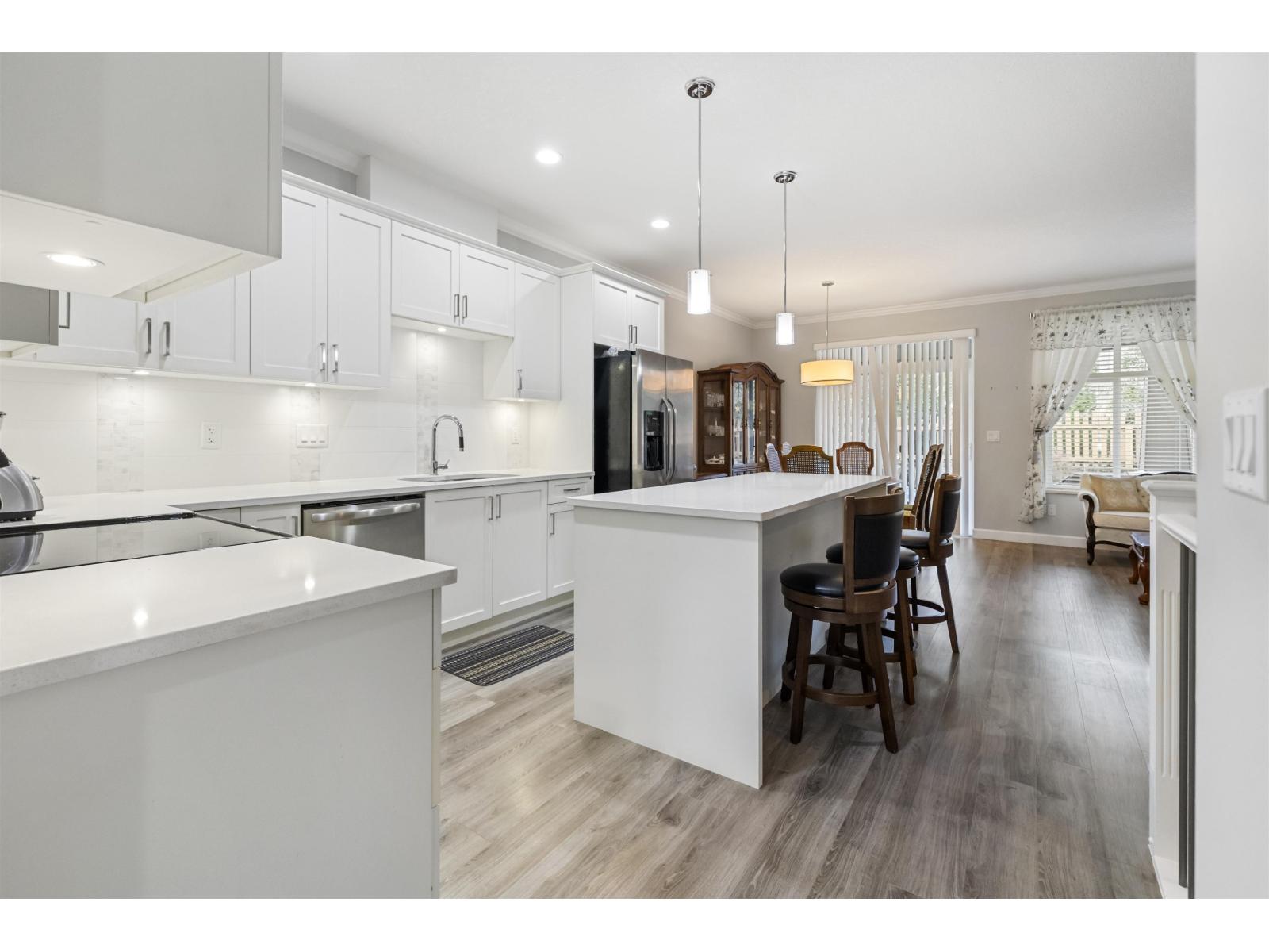 63 7138 210 Street, Langley, British Columbia  V2Y 0V7 - Photo 27 - R3082273