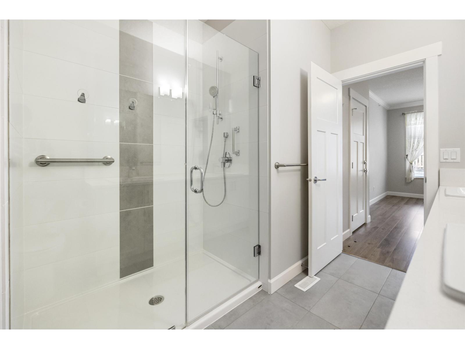 63 7138 210 Street, Langley, British Columbia  V2Y 0V7 - Photo 12 - R3082273