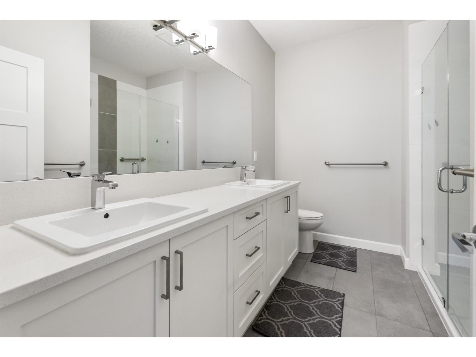 63 7138 210 Street, Langley, British Columbia  V2Y 0V7 - Photo 11 - R3082273