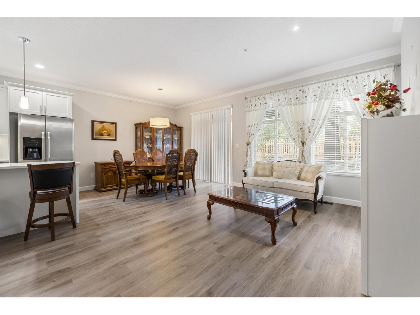 63 7138 210 Street, Langley, British Columbia  V2Y 0V7 - Photo 36 - R3082273