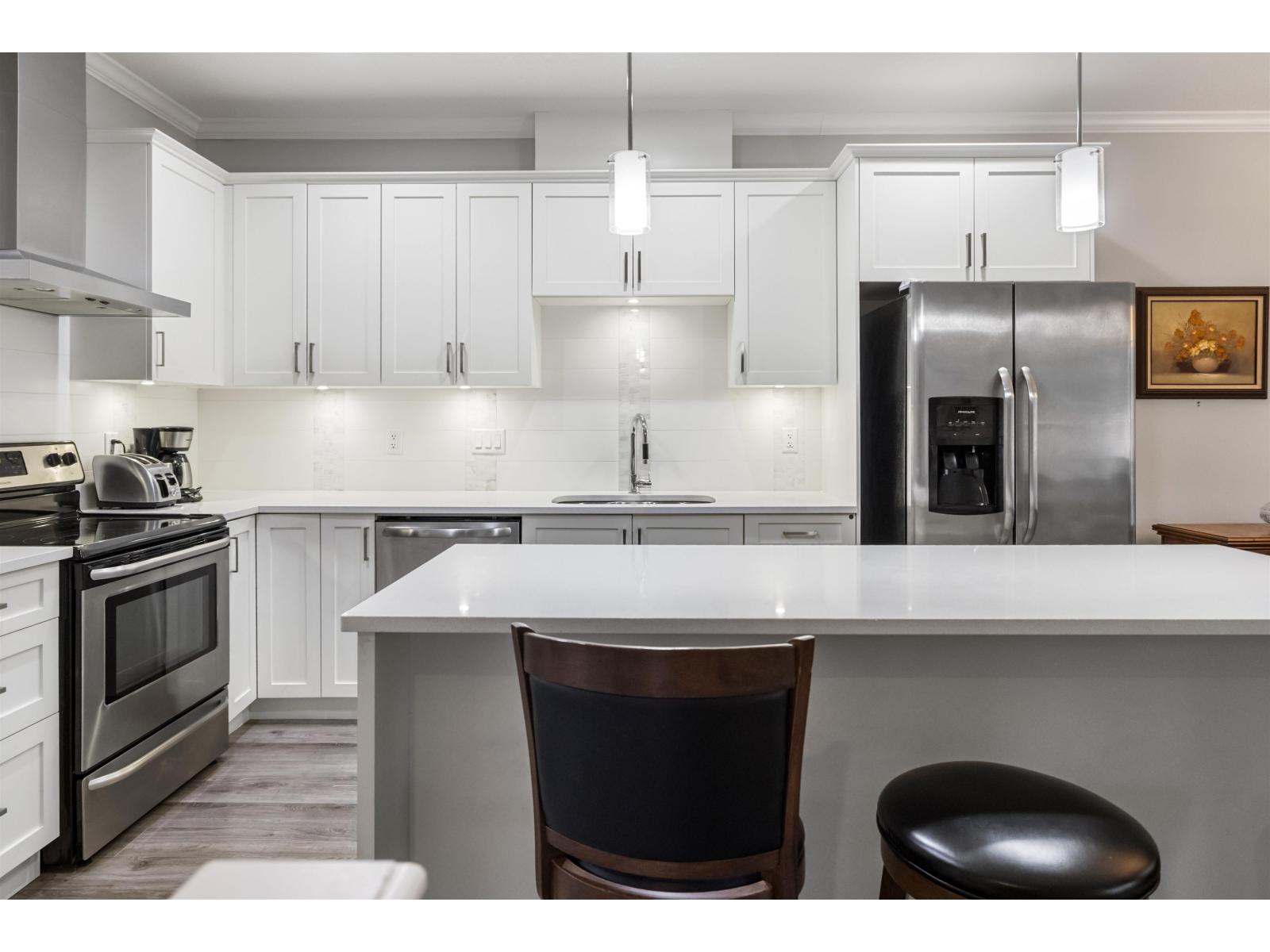 63 7138 210 Street, Langley, British Columbia  V2Y 0V7 - Photo 28 - R3082273