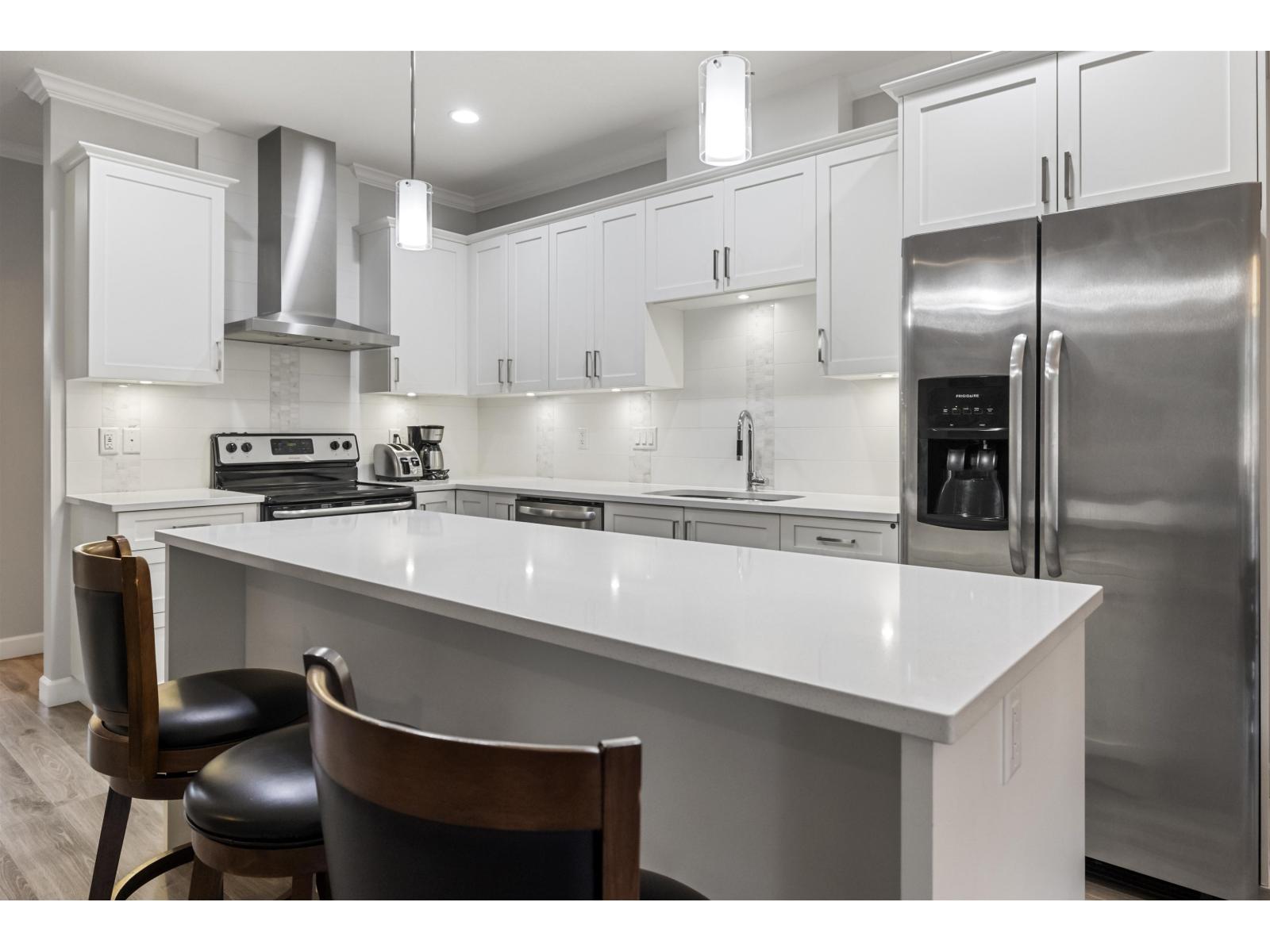 63 7138 210 Street, Langley, British Columbia  V2Y 0V7 - Photo 29 - R3082273