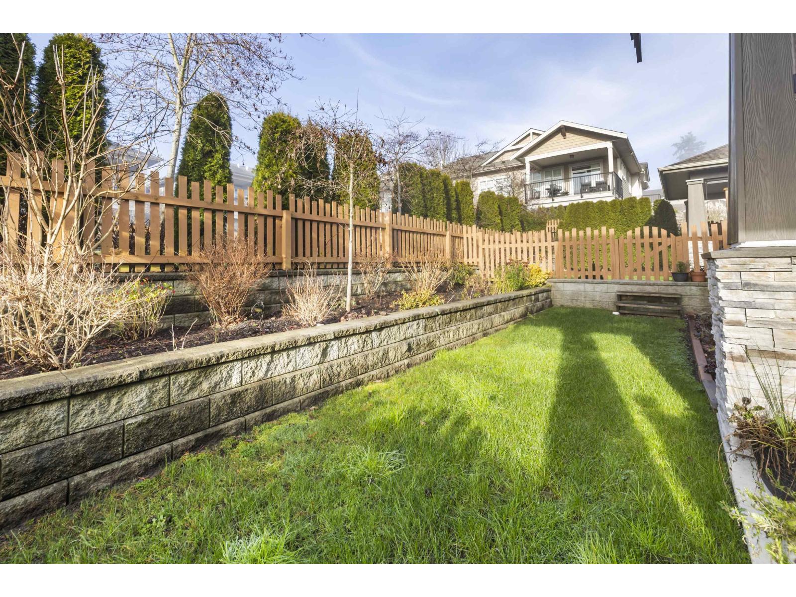 63 7138 210 Street, Langley, British Columbia  V2Y 0V7 - Photo 40 - R3082273