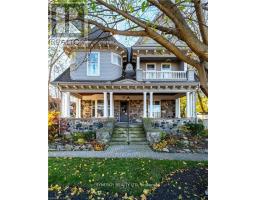7 - 37 RIDOUT STREET S, London South, Ontario