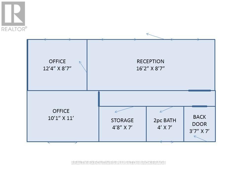 1 - 5853 Royal Manor Drive, Niagara Falls, Ontario  L2G 1E9 - Photo 2 - X12711592