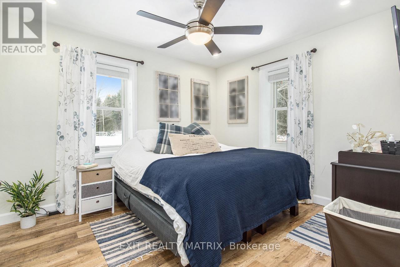 1351 Calypso Street, The Nation, Ontario K0A 1M0 - Photo 10 - X12721936