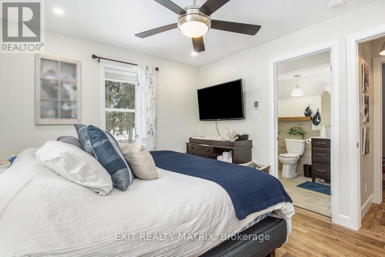 1351 Calypso Street, The Nation, Ontario K0A 1M0 - Photo 11 - X12721936