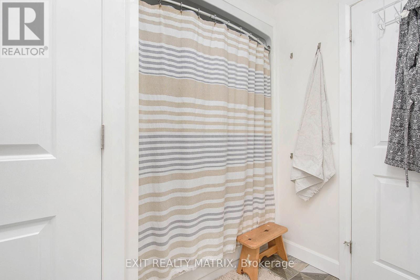 1351 Calypso Street, The Nation, Ontario K0A 1M0 - Photo 14 - X12721936