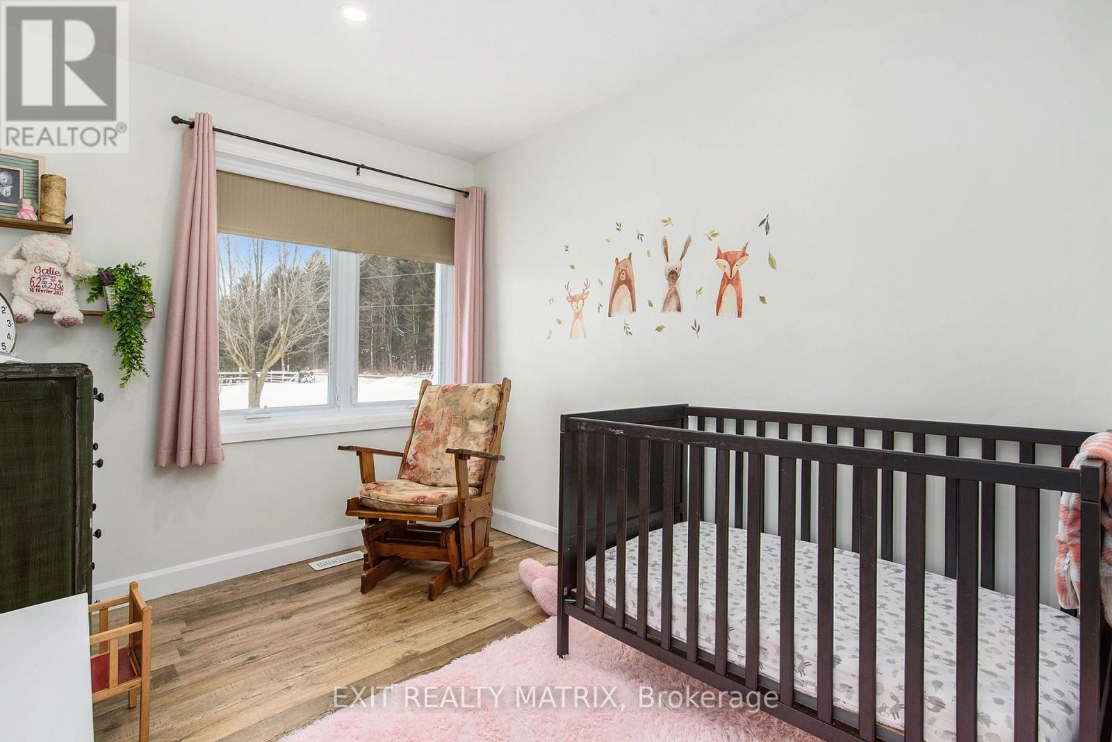 1351 Calypso Street, The Nation, Ontario K0A 1M0 - Photo 15 - X12721936