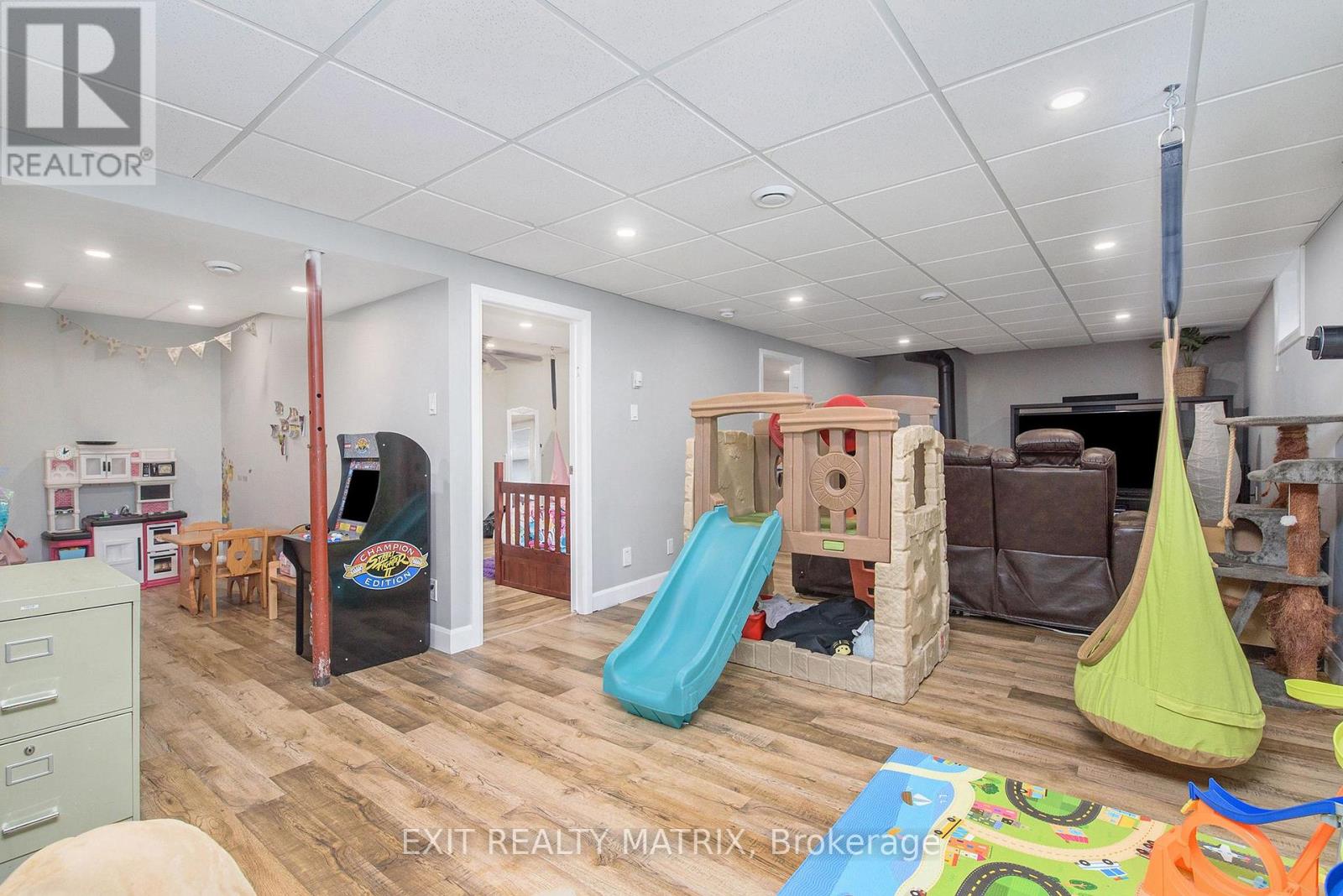 1351 Calypso Street, The Nation, Ontario K0A 1M0 - Photo 17 - X12721936