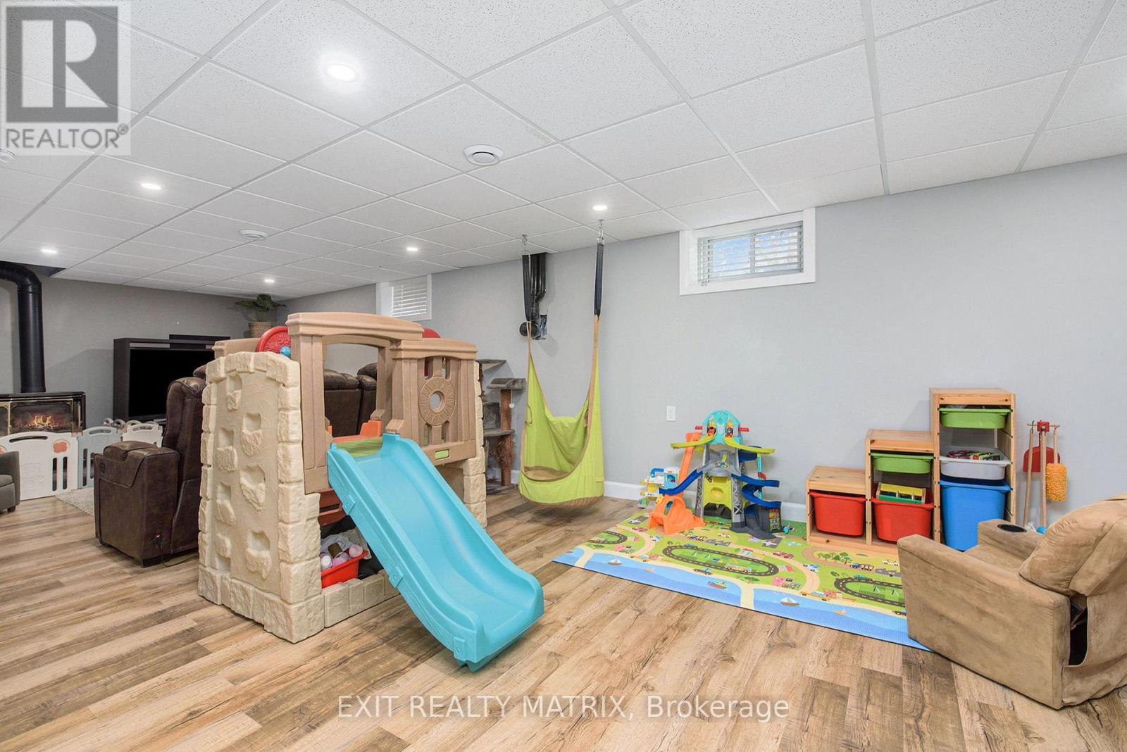 1351 Calypso Street, The Nation, Ontario K0A 1M0 - Photo 18 - X12721936