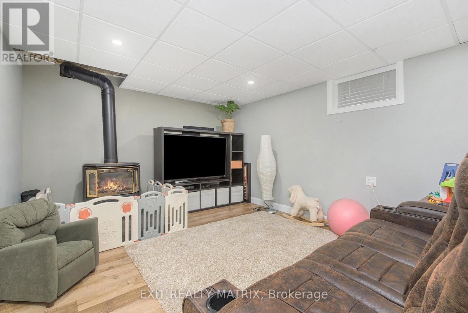 1351 Calypso Street, The Nation, Ontario K0A 1M0 - Photo 19 - X12721936