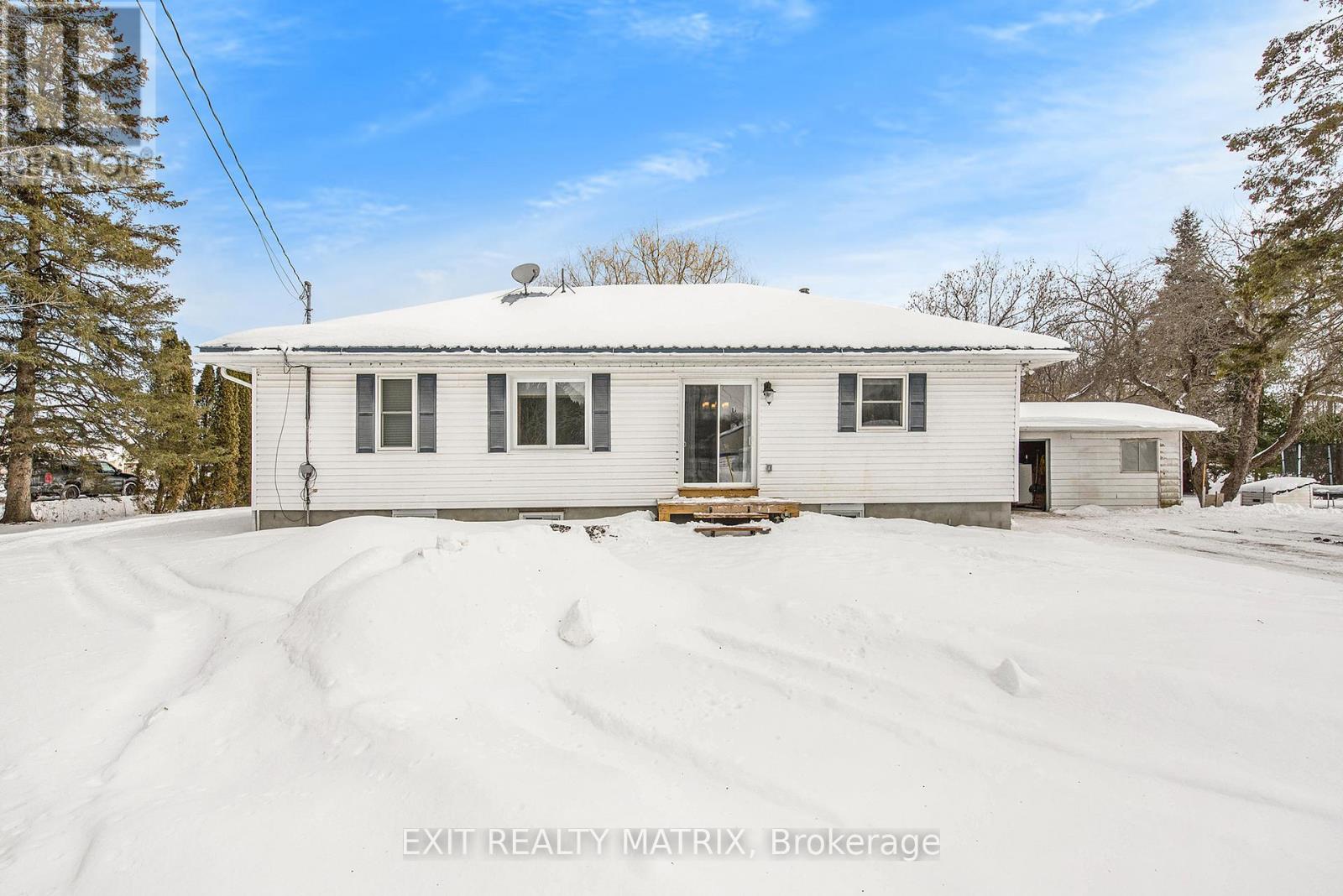 1351 Calypso Street, The Nation, Ontario K0A 1M0 - Photo 2 - X12721936