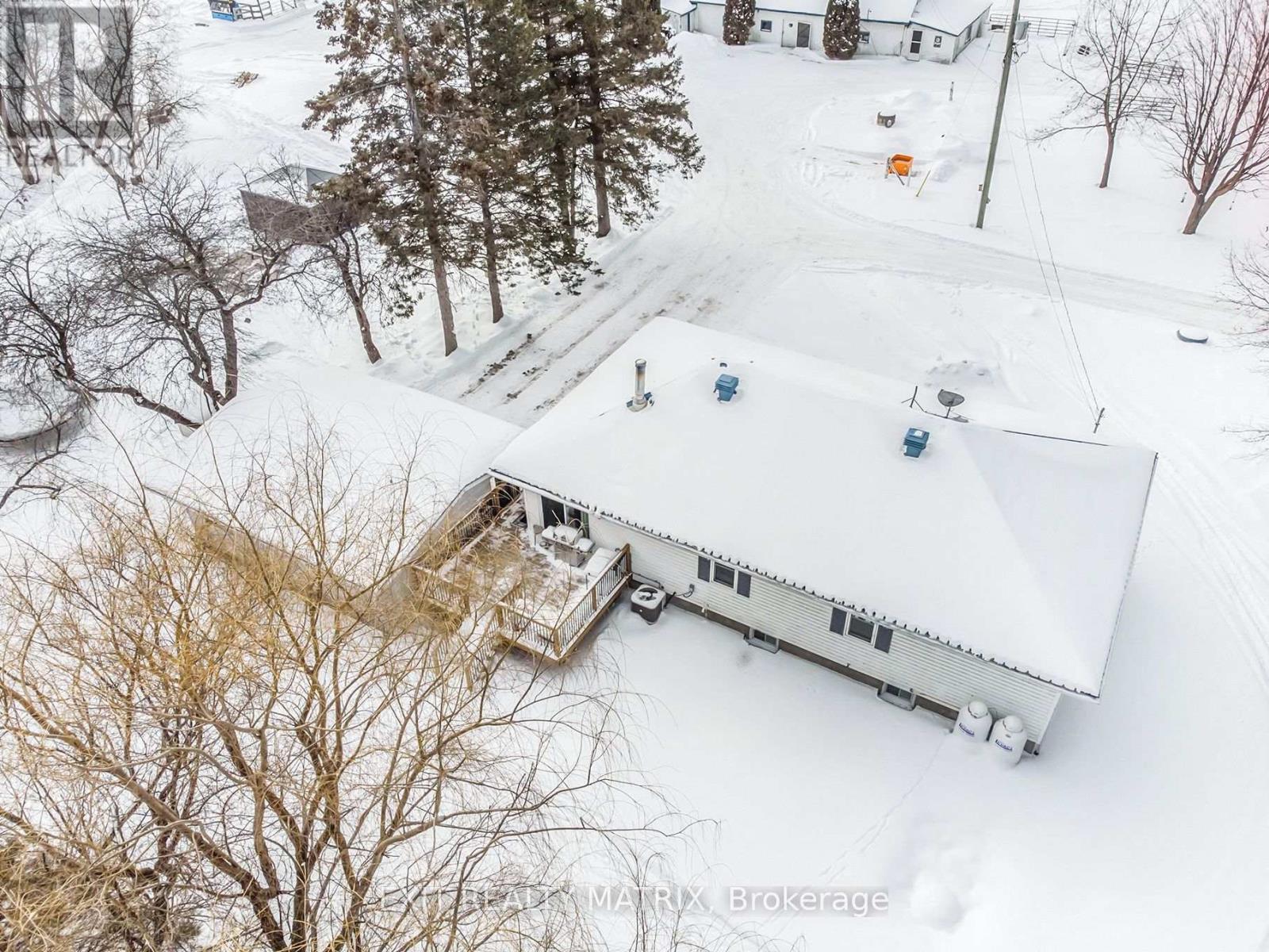 1351 Calypso Street, The Nation, Ontario K0A 1M0 - Photo 20 - X12721936